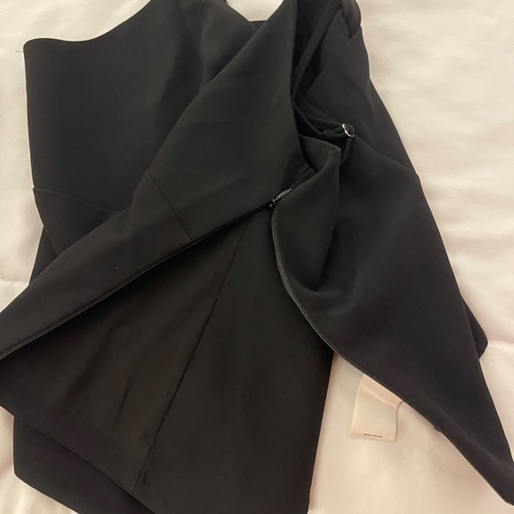 Women’s express blazer tank top - Picture 3 of 9